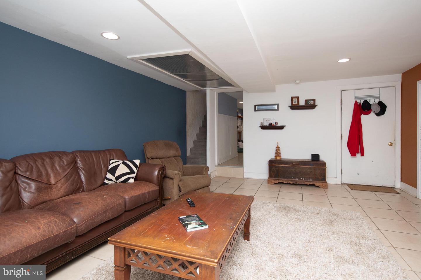 401 Glen Echo Rd