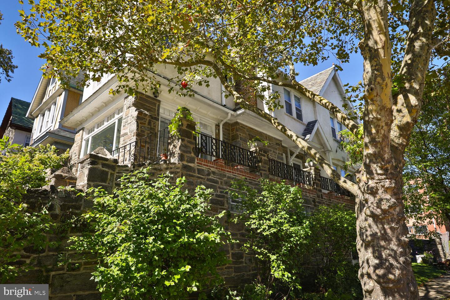 401 Glen Echo Rd