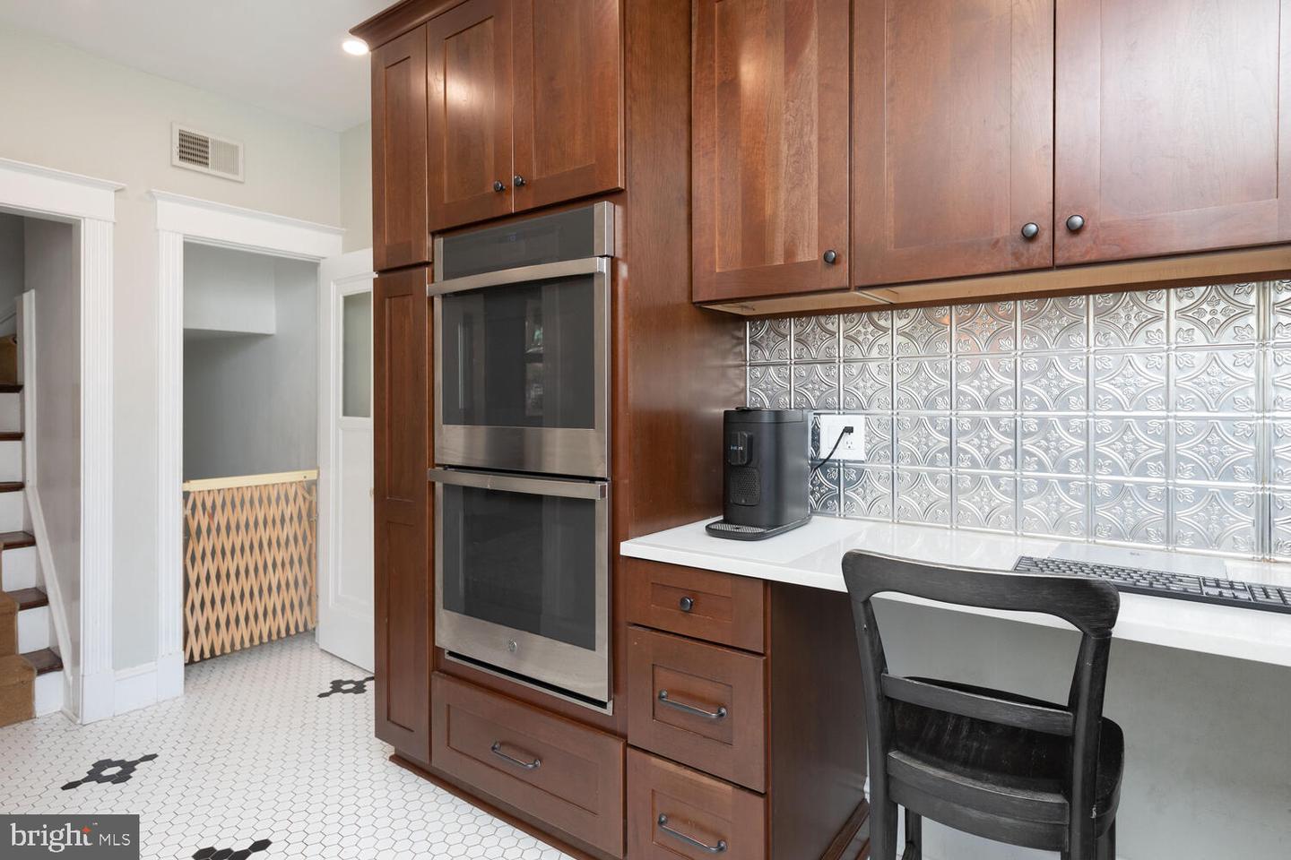 401 Glen Echo Rd