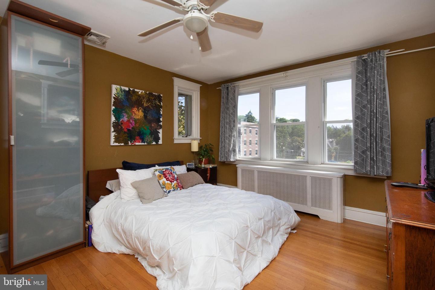 401 Glen Echo Rd