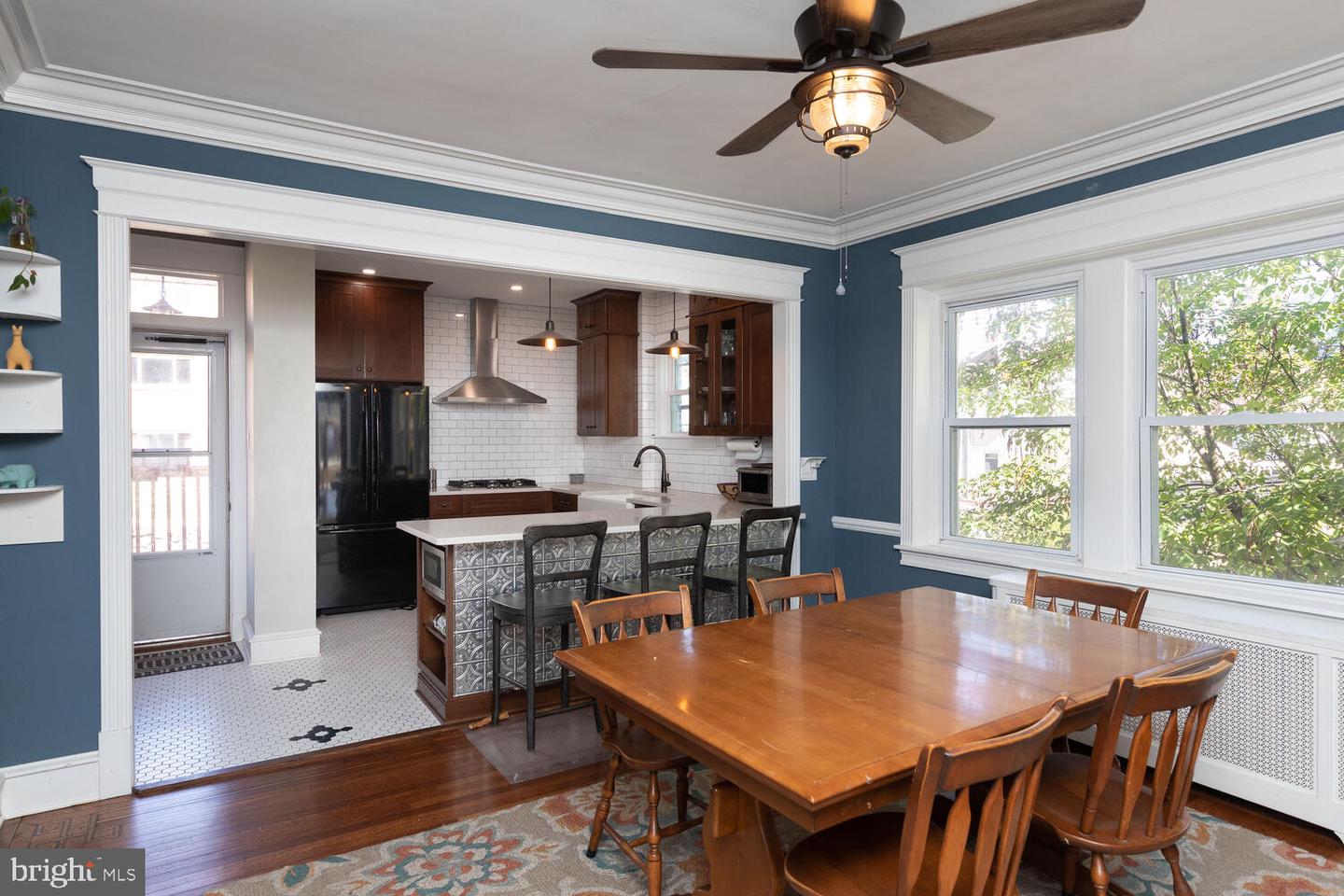 401 Glen Echo Rd