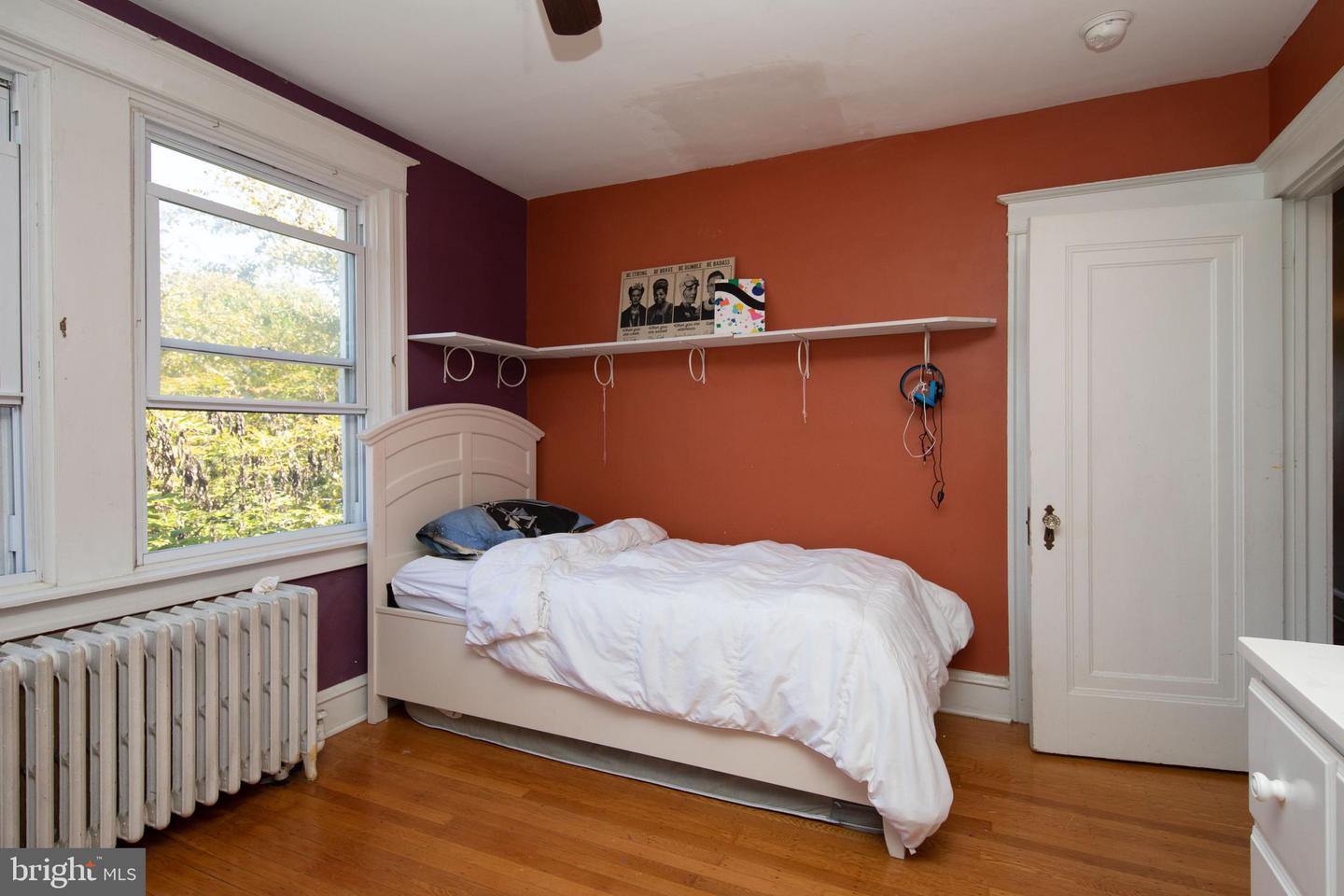 401 Glen Echo Rd