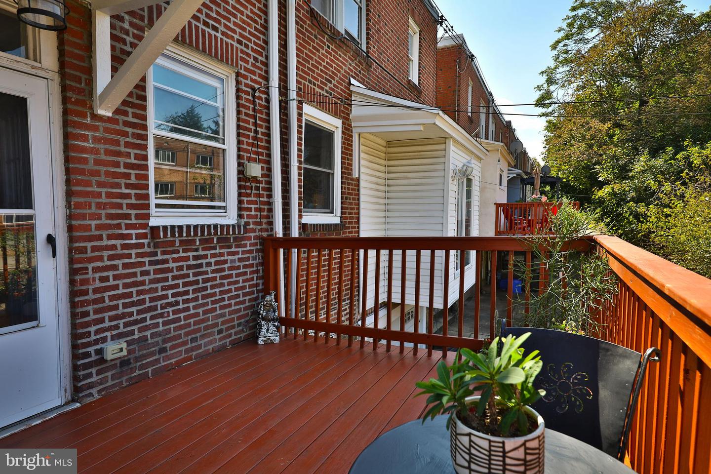 401 Glen Echo Rd