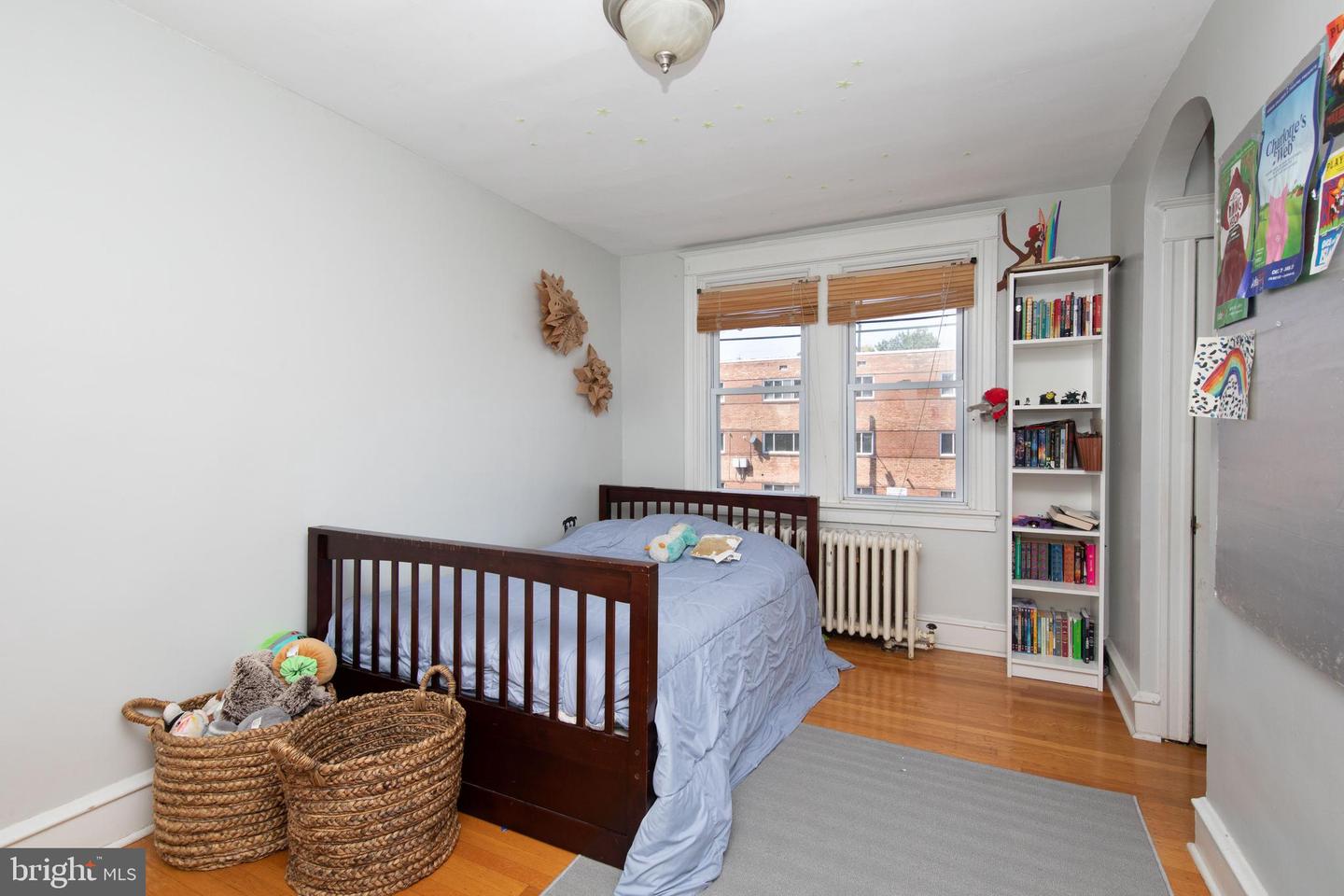 401 Glen Echo Rd