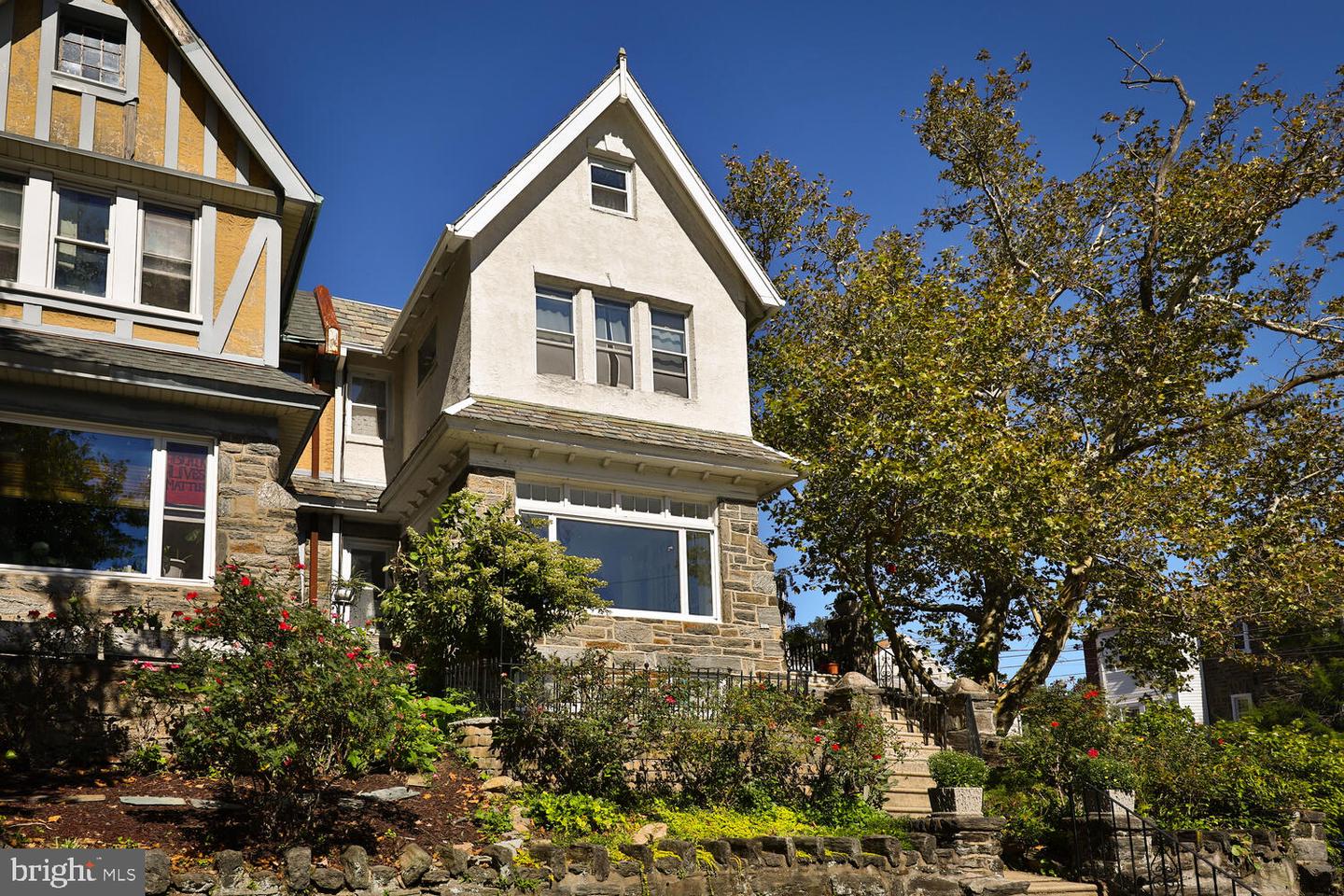 401 Glen Echo Rd
