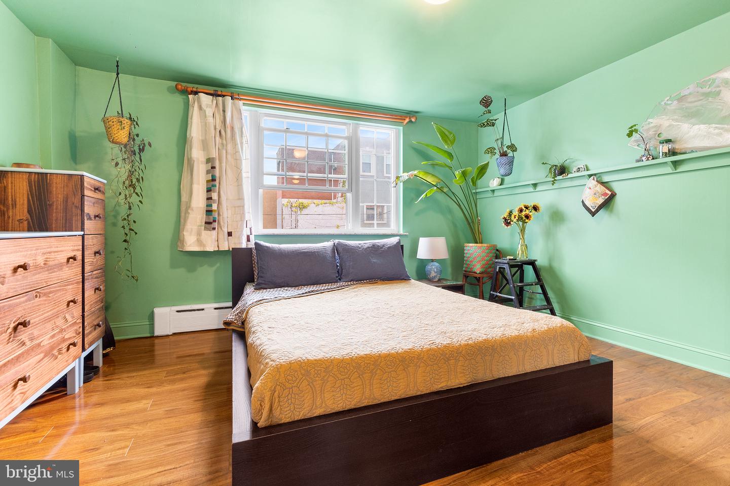 608 Federal St