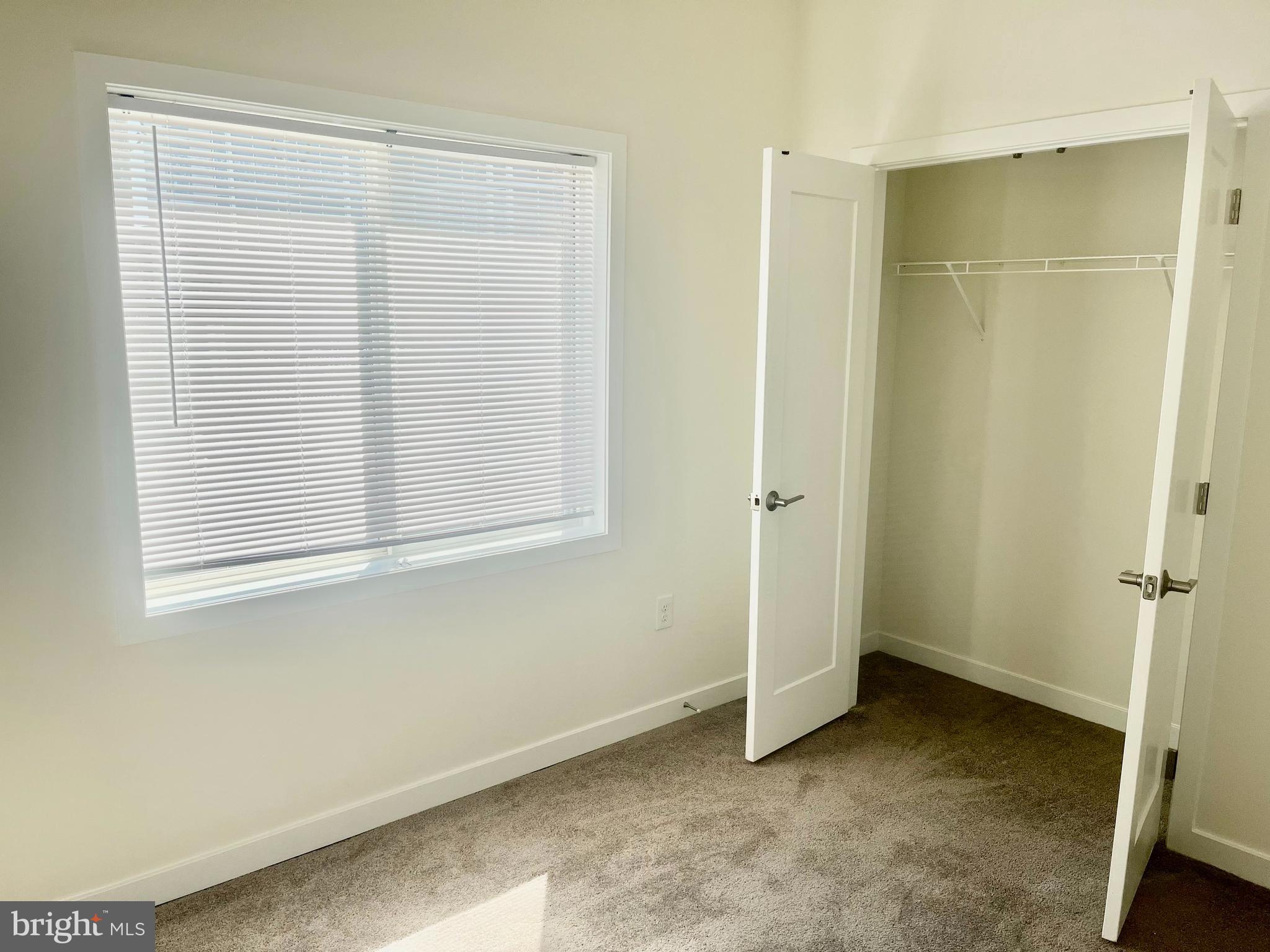 2077 Ridge Ave #3211