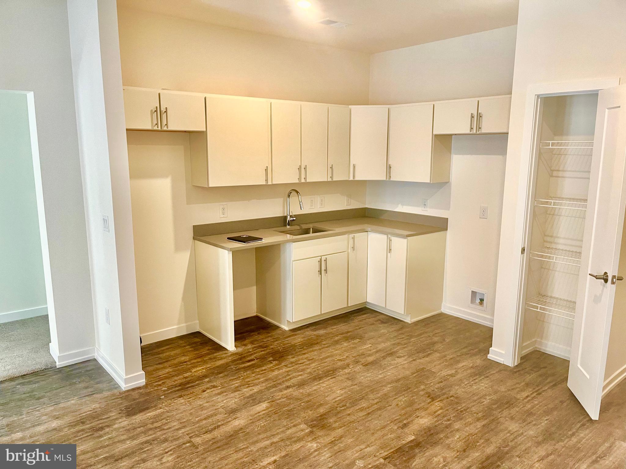 2077 Ridge Ave #3211