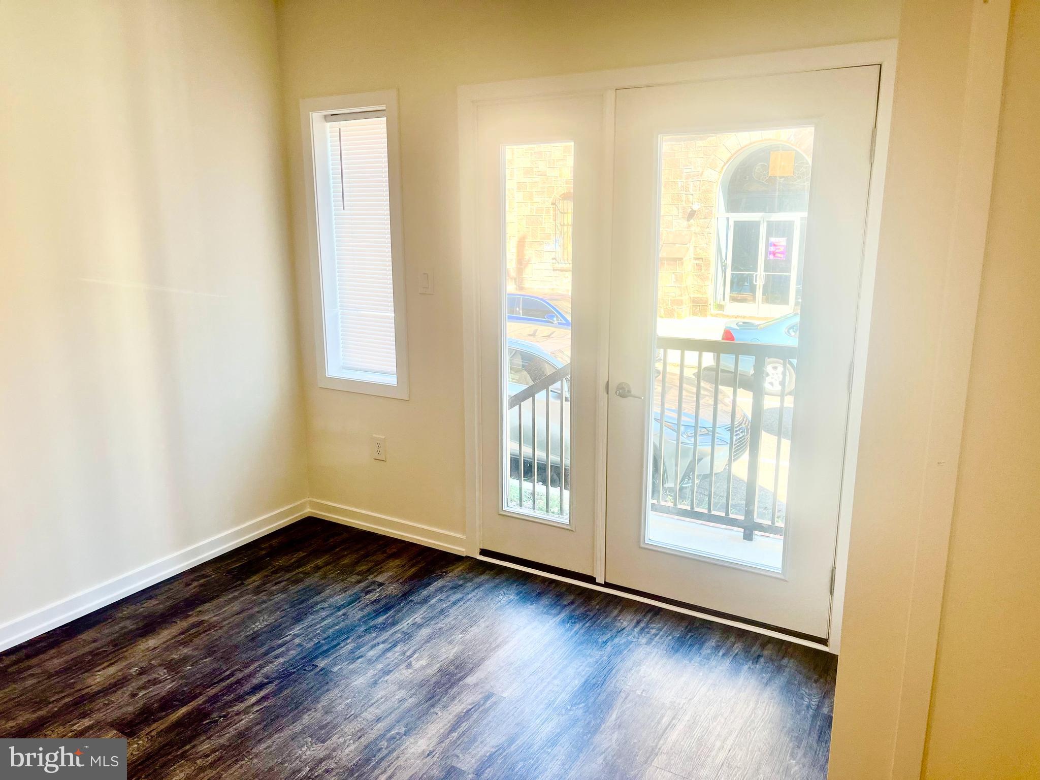 2077 Ridge Ave #3211