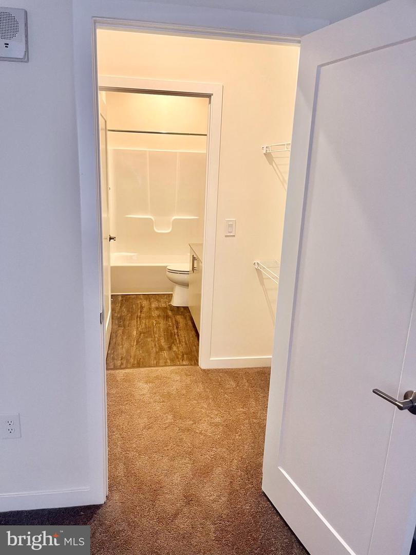2077 Ridge Ave #3211