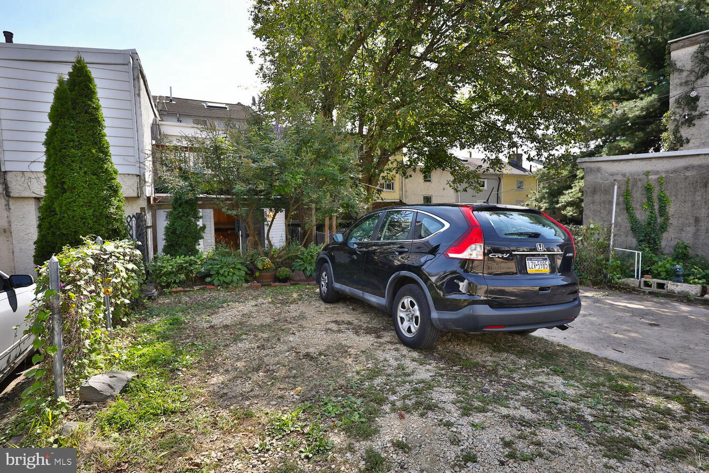 140 Conarroe St