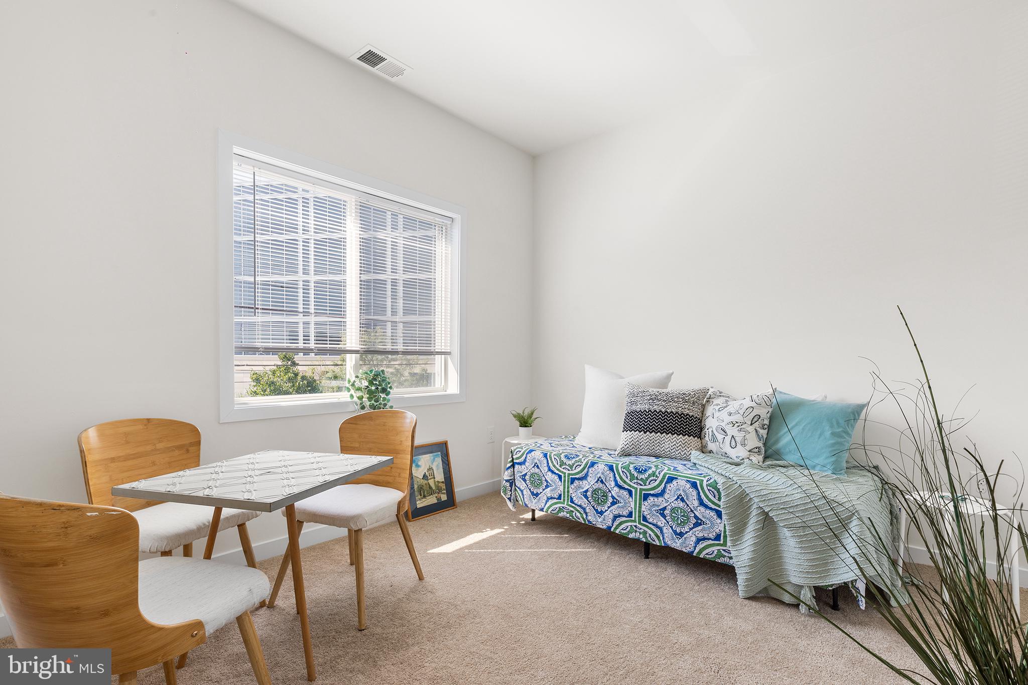 2077 Ridge Ave #3311