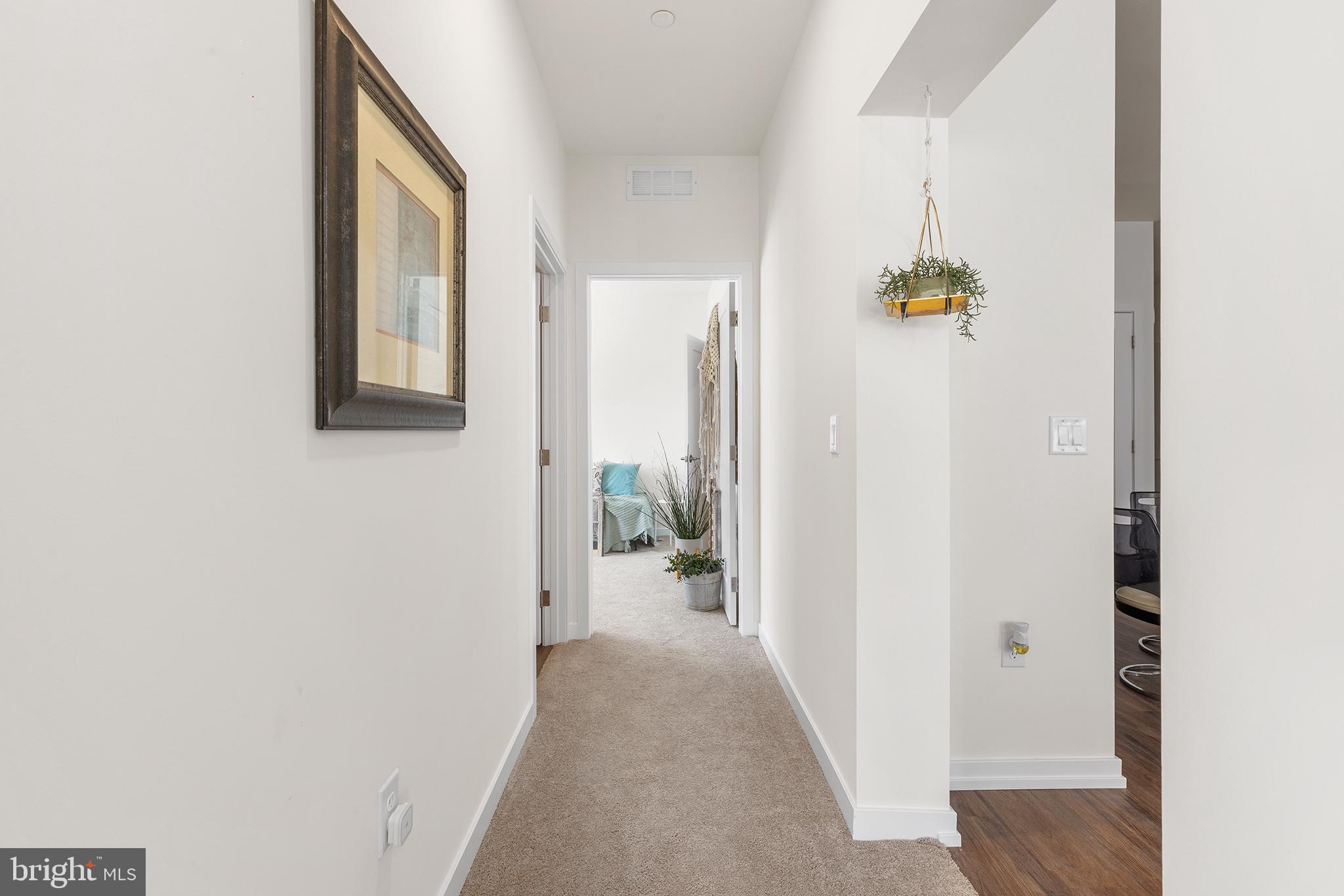 2077 Ridge Ave #3311