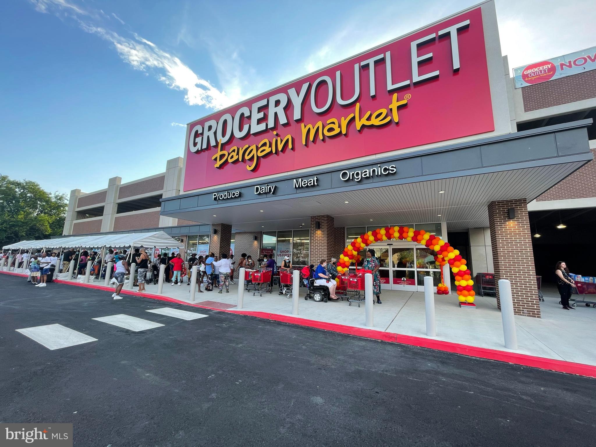 2077 Ridge Ave #3206