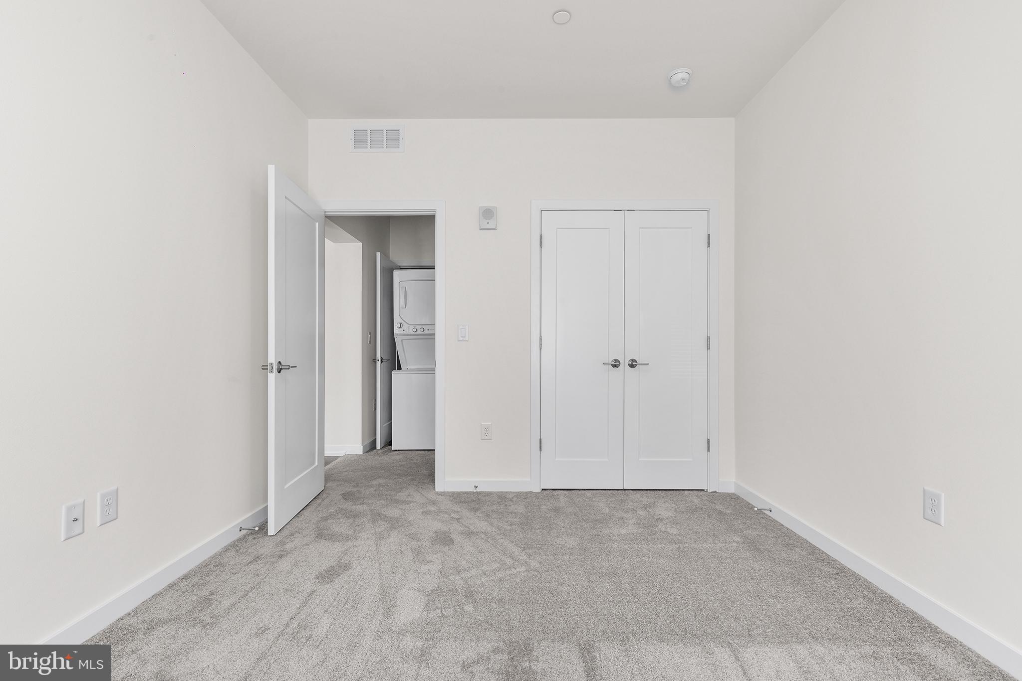 2077 Ridge Ave #3206