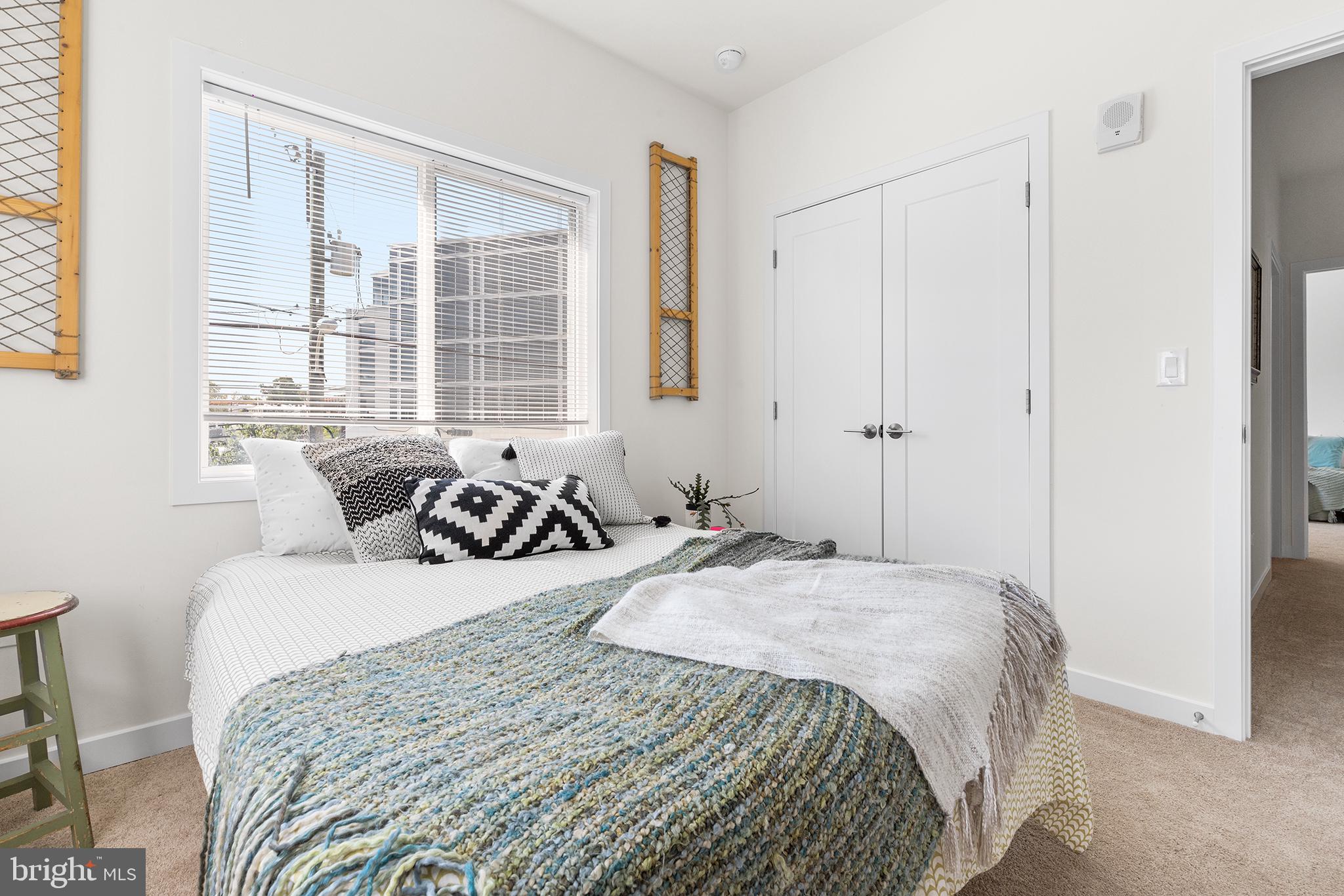 2077 Ridge Ave #3206