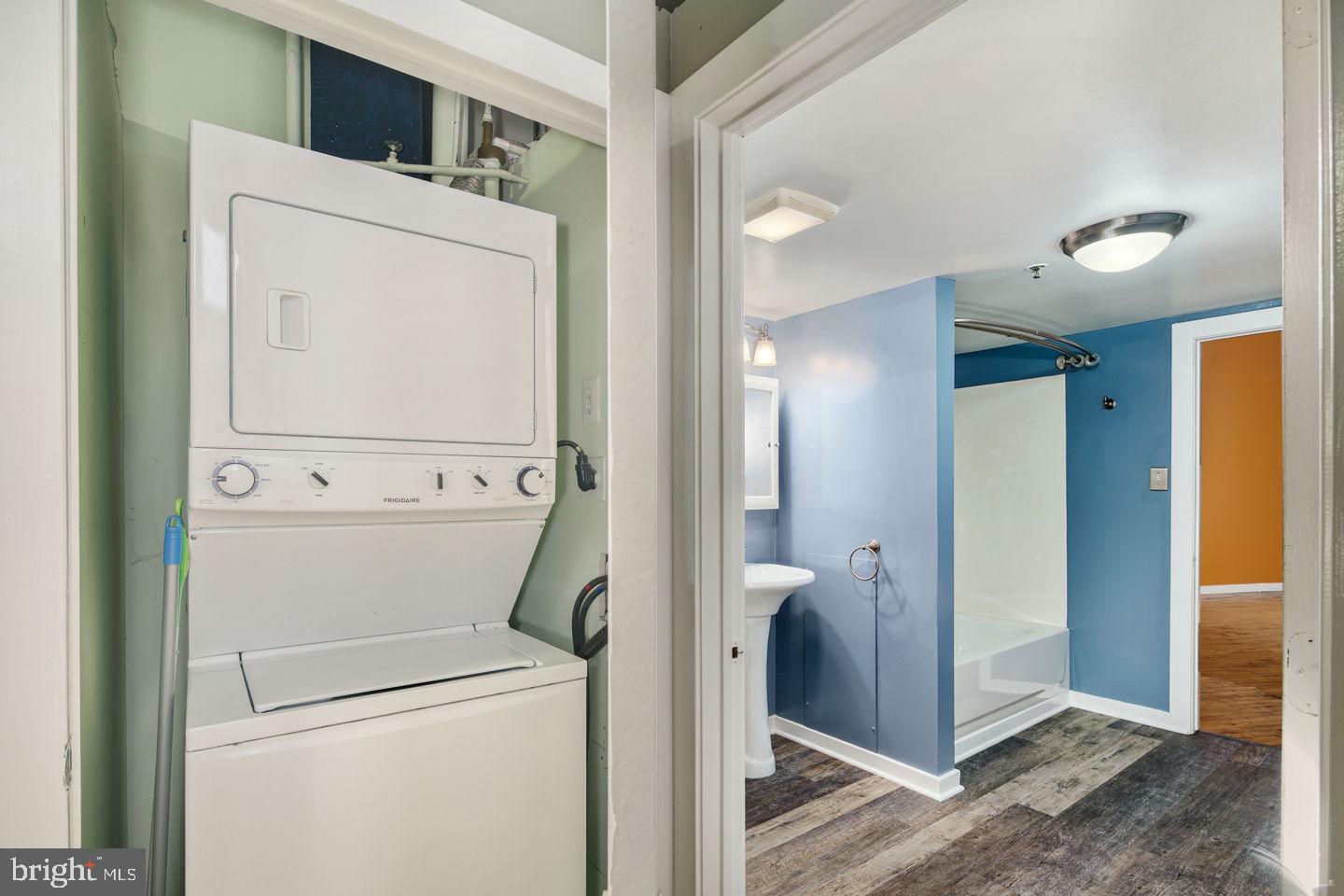 428-440 N 13th St #3i