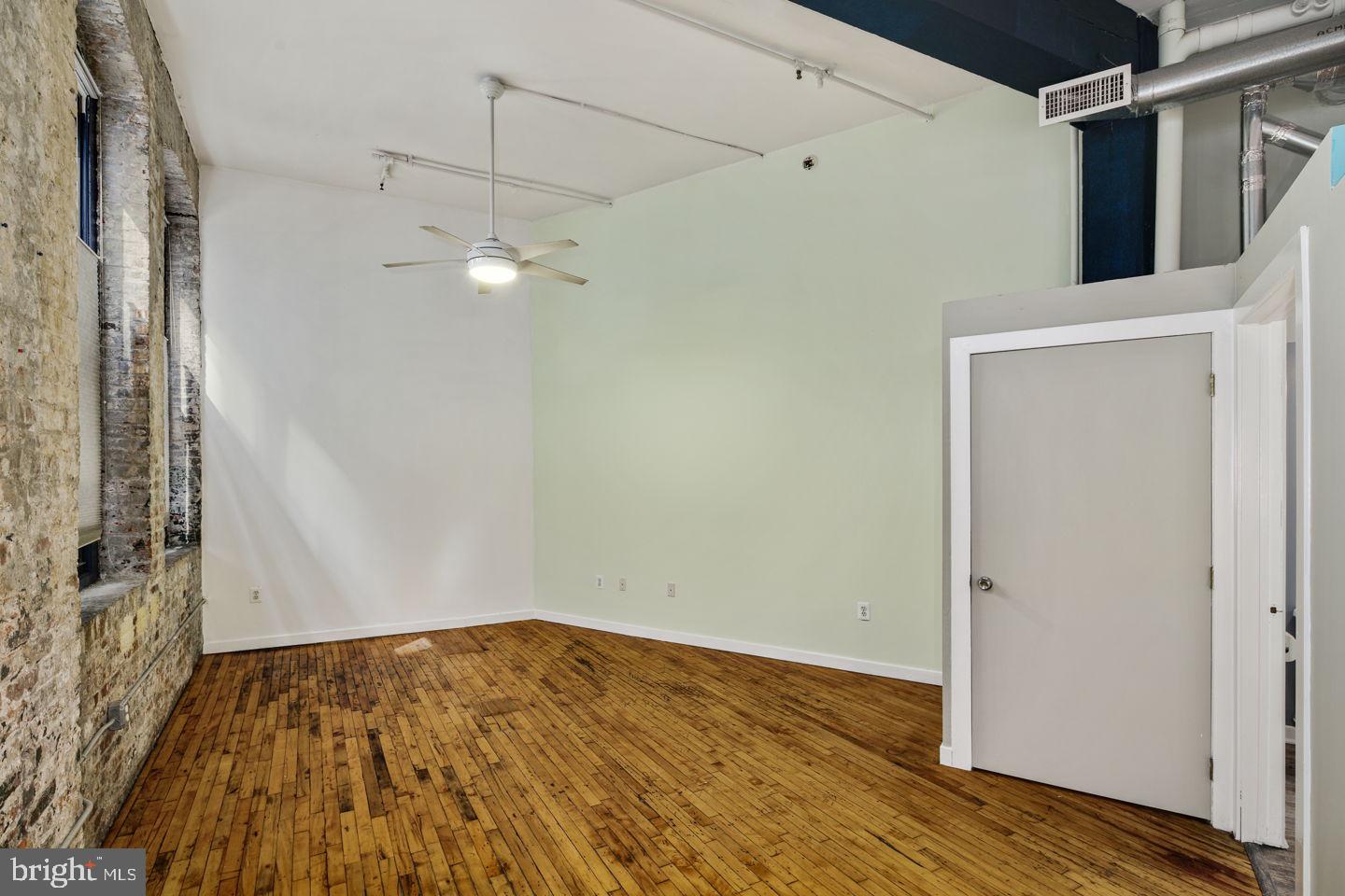 428-440 N 13th St #3i