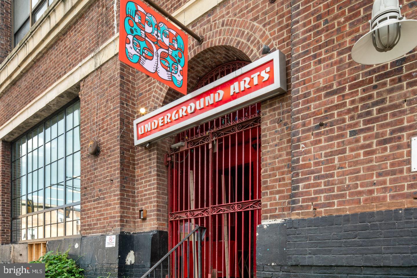 428-440 N 13th St #3i