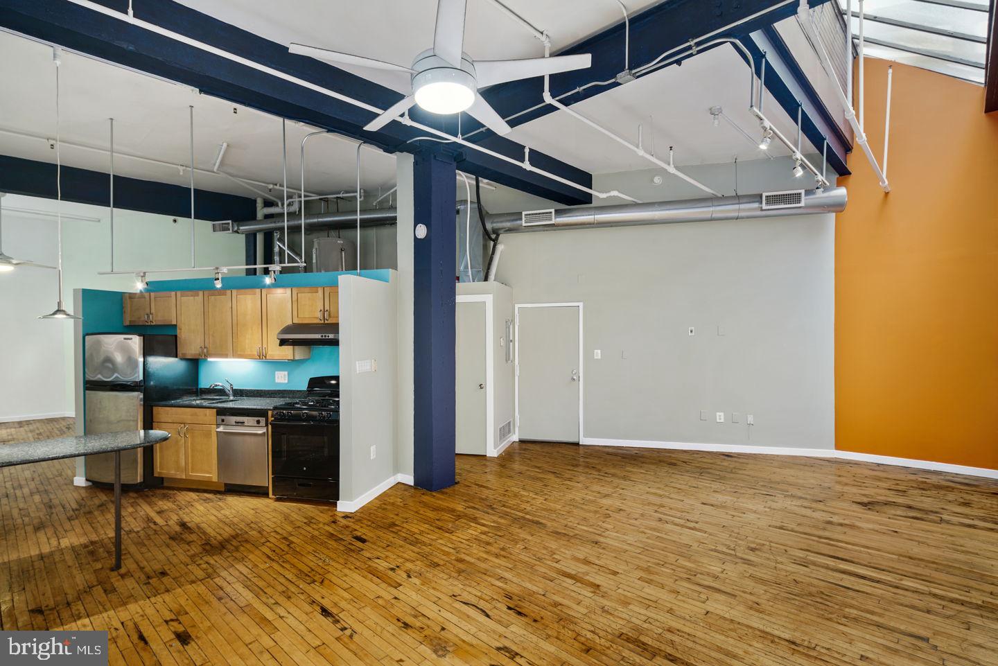 428-440 N 13th St #3i