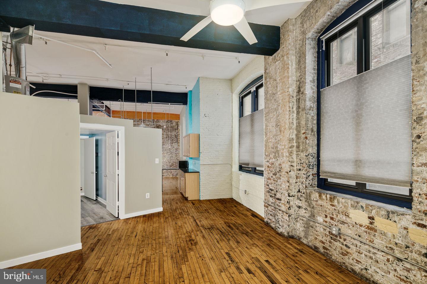 428-440 N 13th St #3i