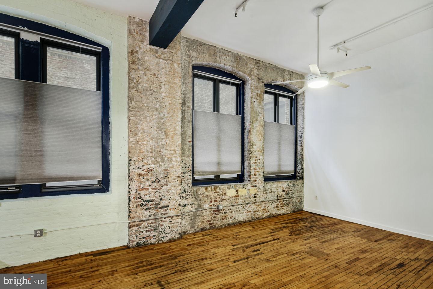 428-440 N 13th St #3i