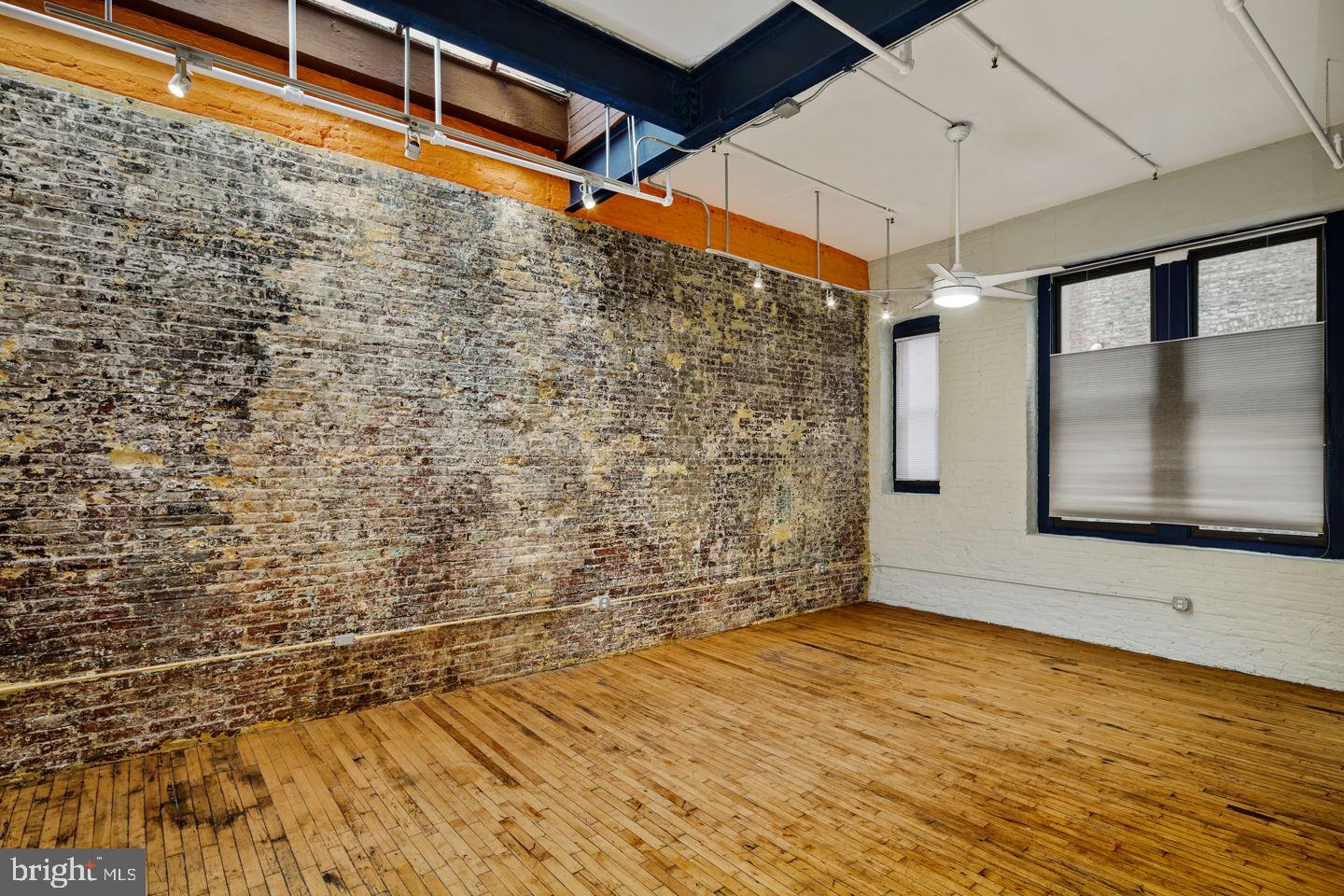 428-440 N 13th St #3i