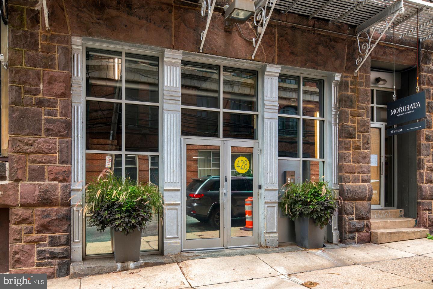 428-440 N 13th St #3i