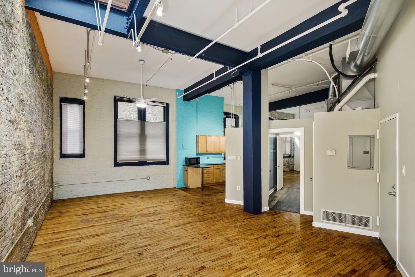 428-440 N 13th St #3i