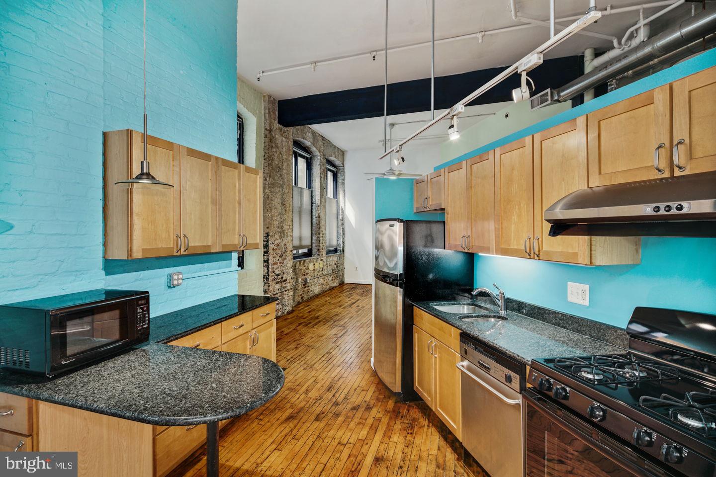 428-440 N 13th St #3i