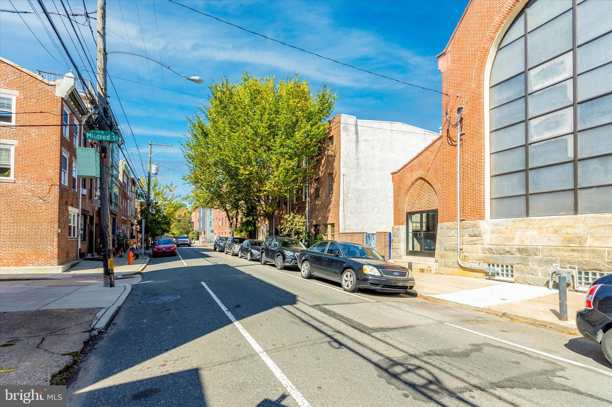 730-32 Bainbridge St