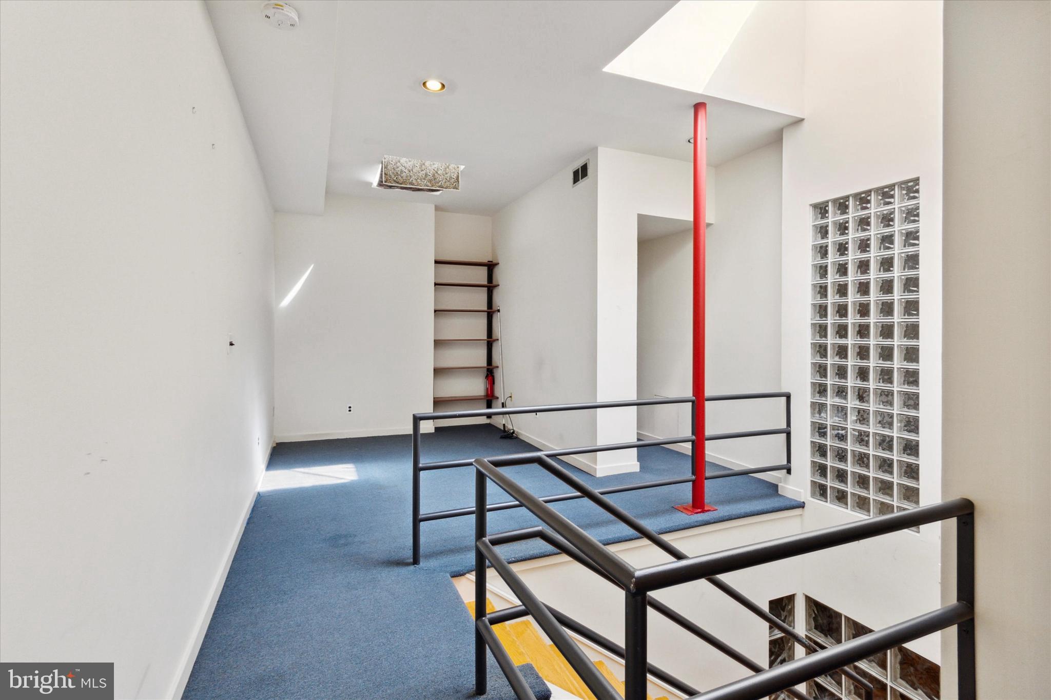 730-32 Bainbridge St