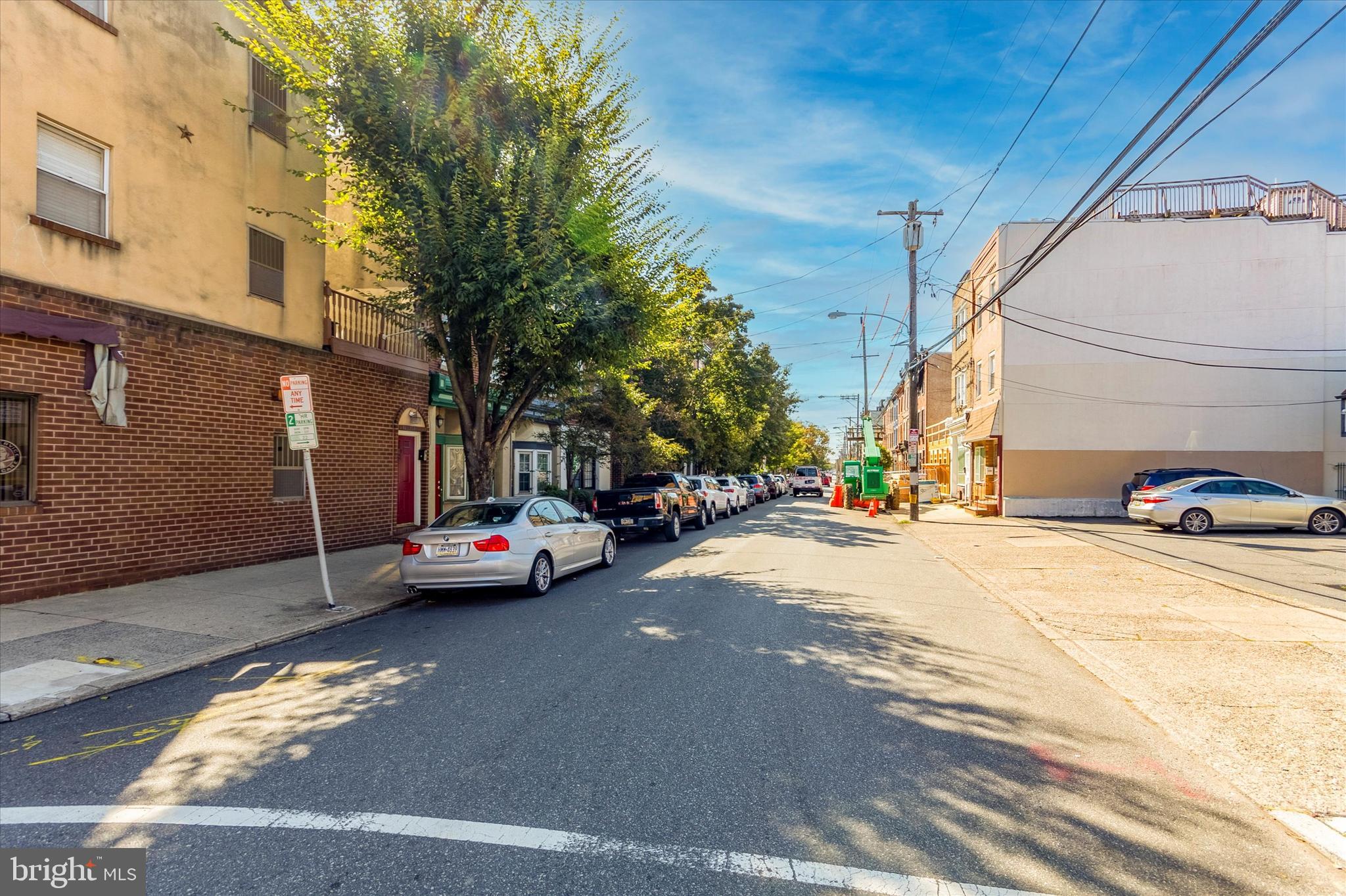 730-32 Bainbridge St