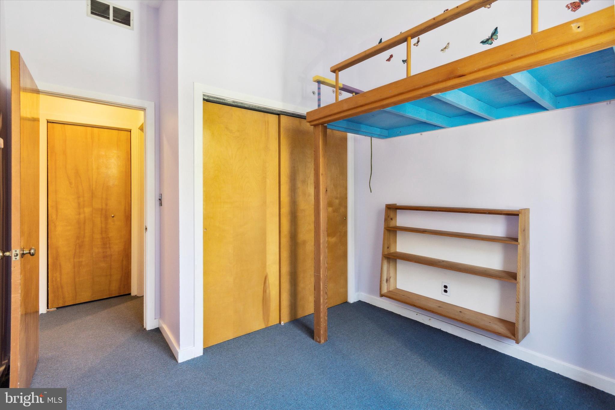 730-32 Bainbridge St