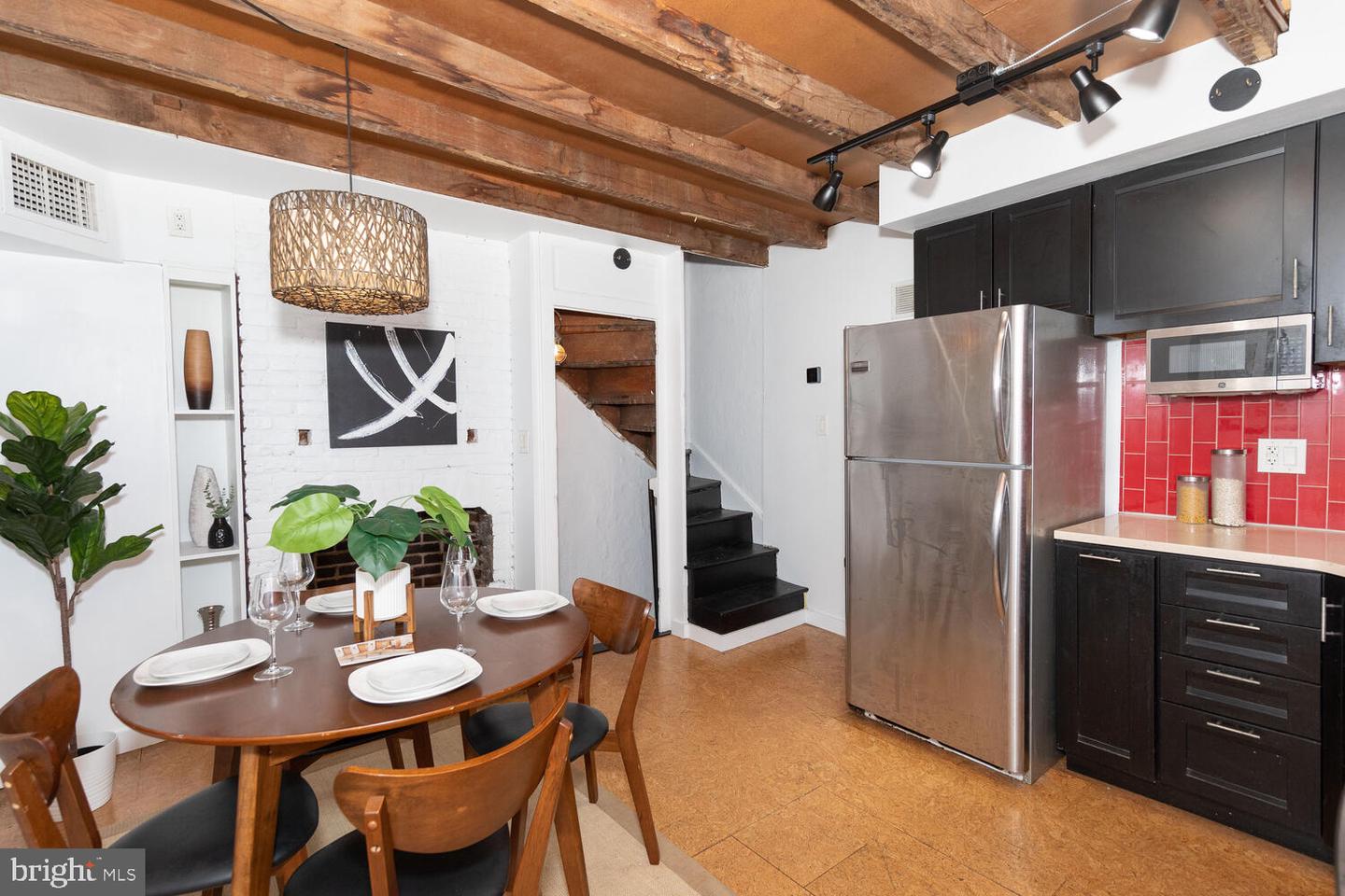 9 Bristow Pl
