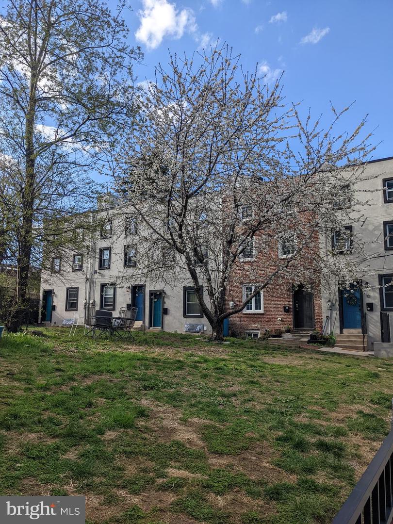 9 Bristow Pl