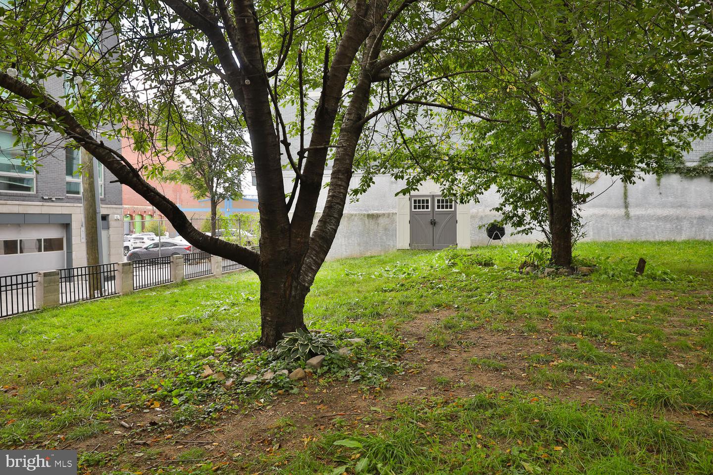 9 Bristow Pl