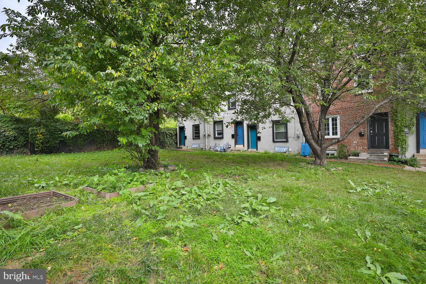 9 Bristow Pl