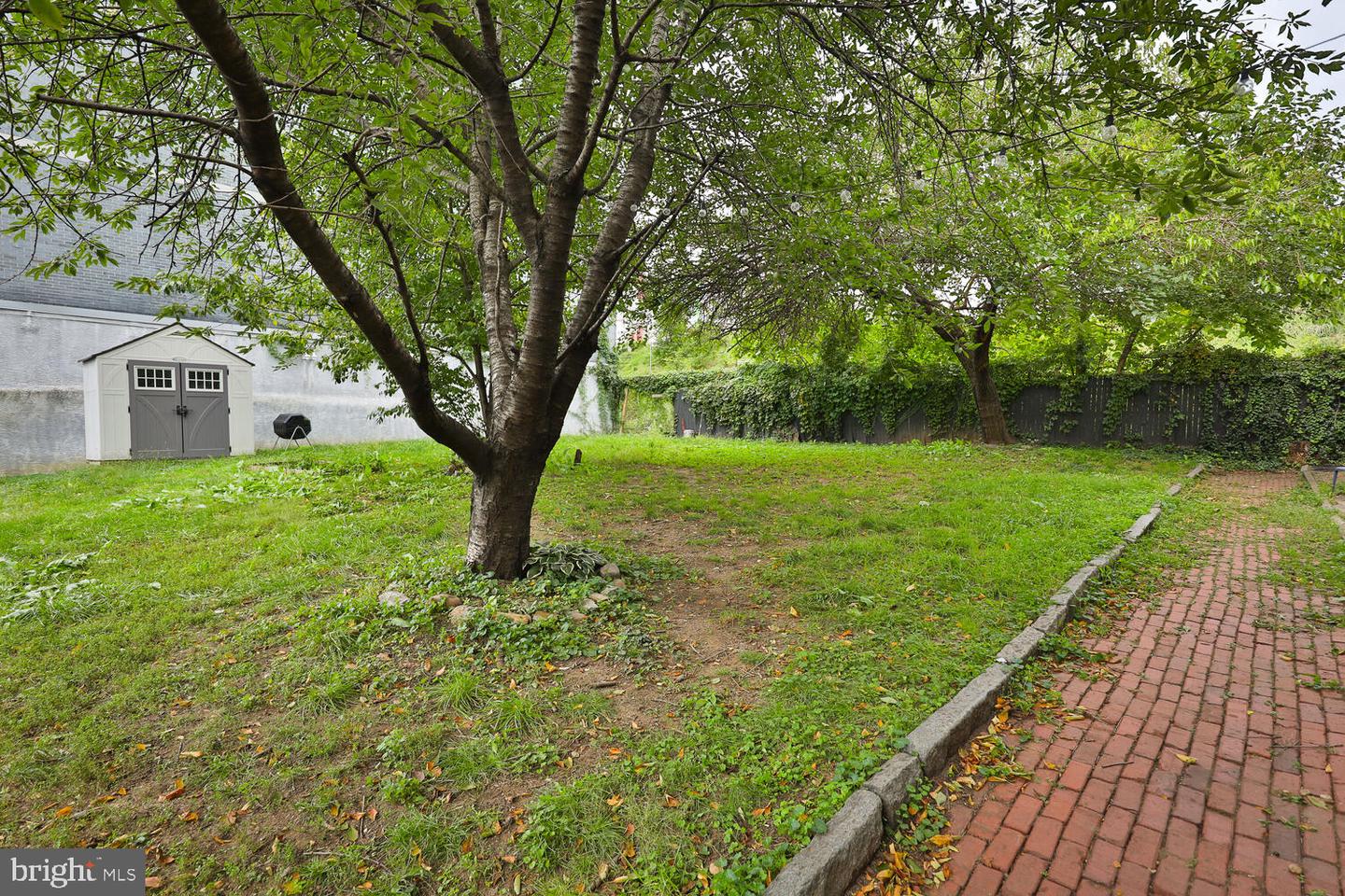 9 Bristow Pl