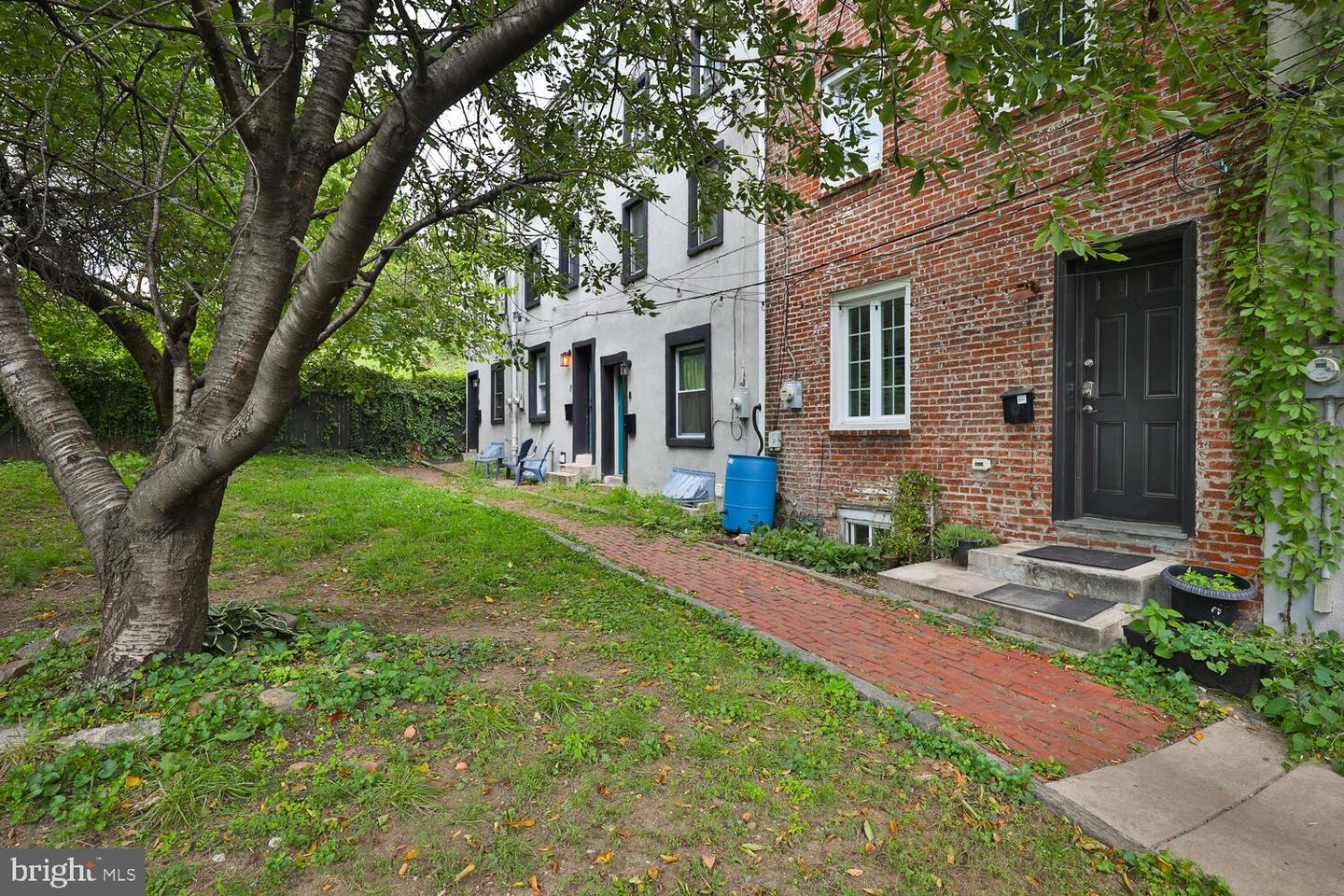 9 Bristow Pl