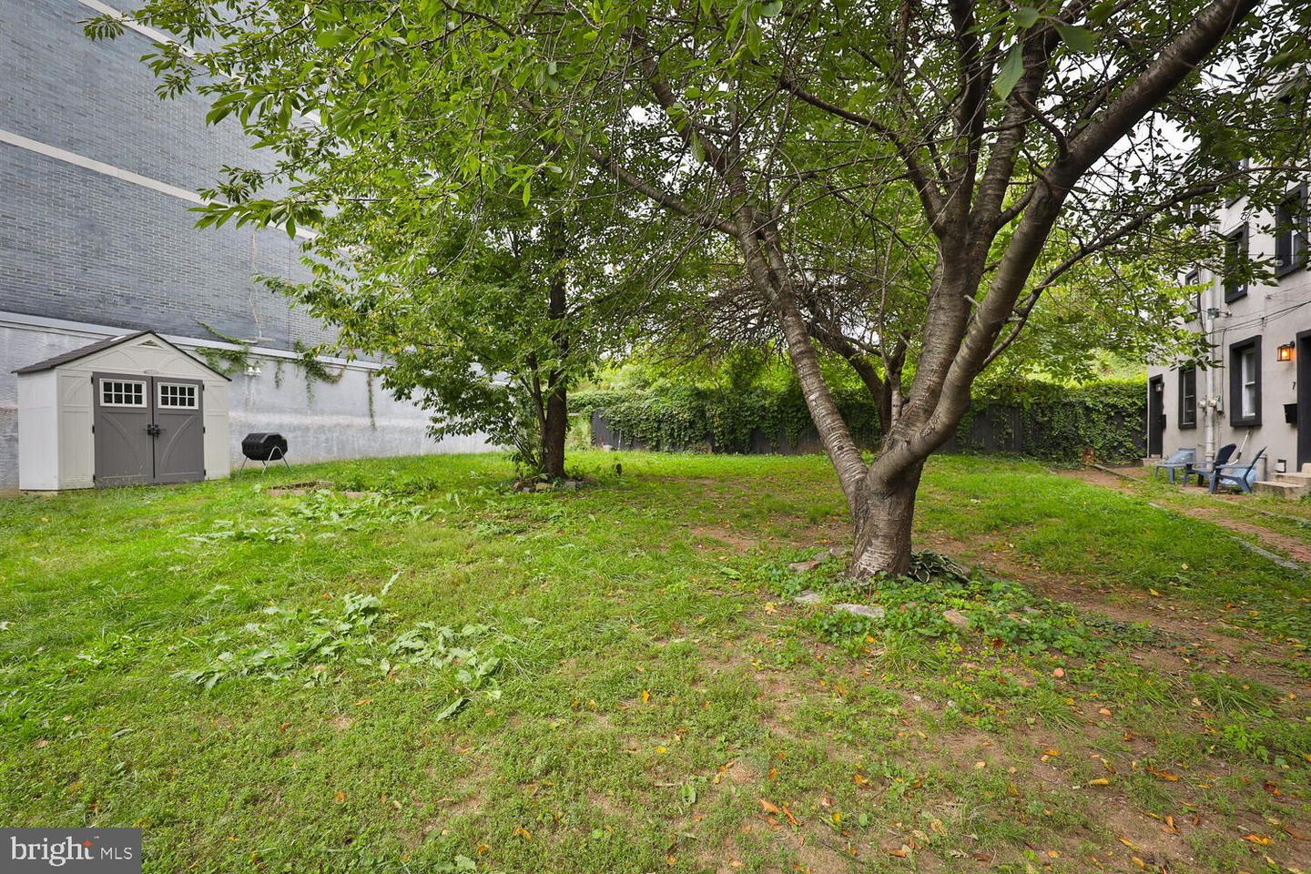9 Bristow Pl