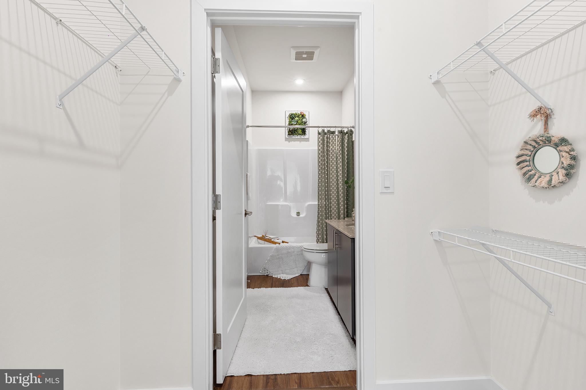 2077 Ridge Ave #3209