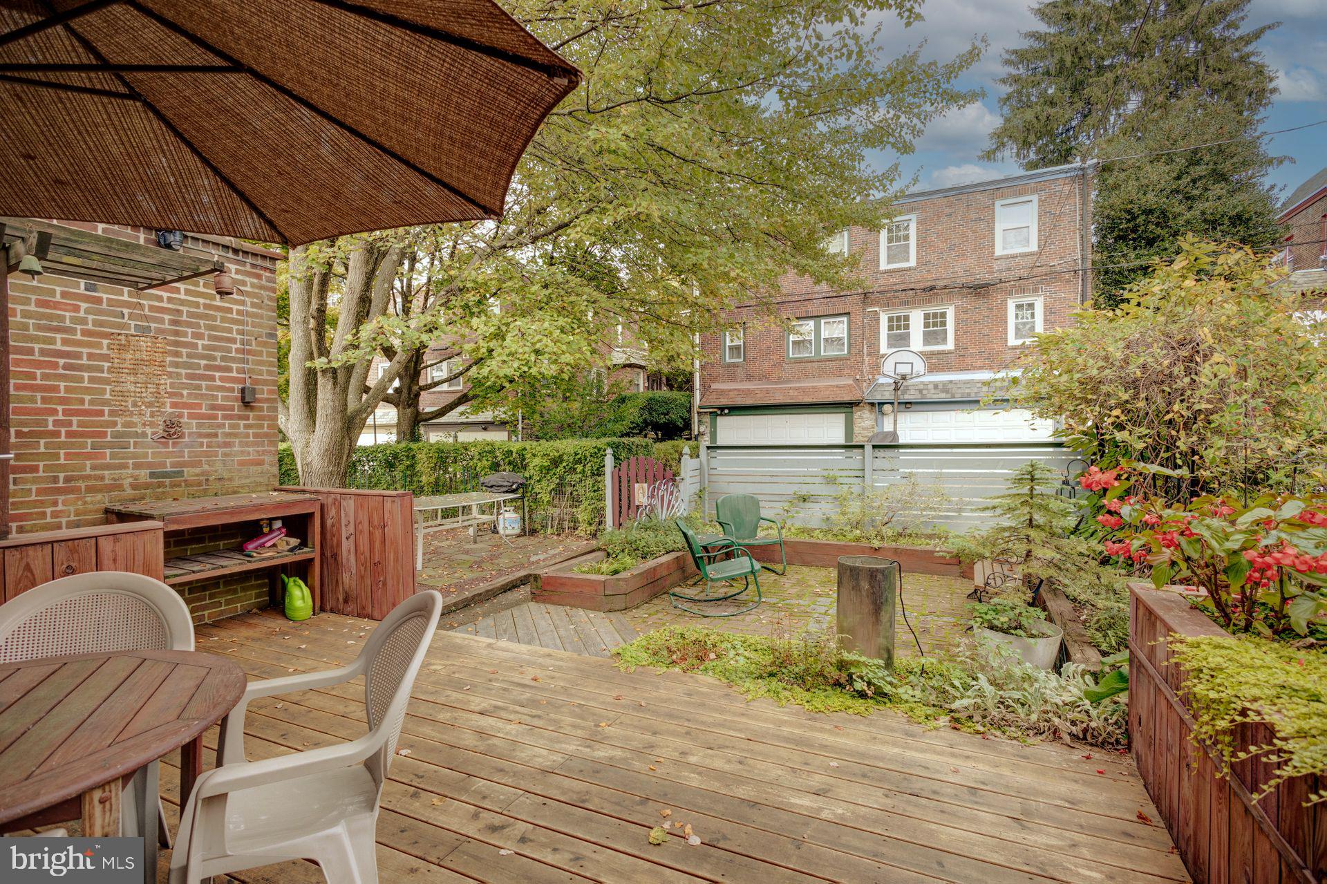 301 E Allens Ln