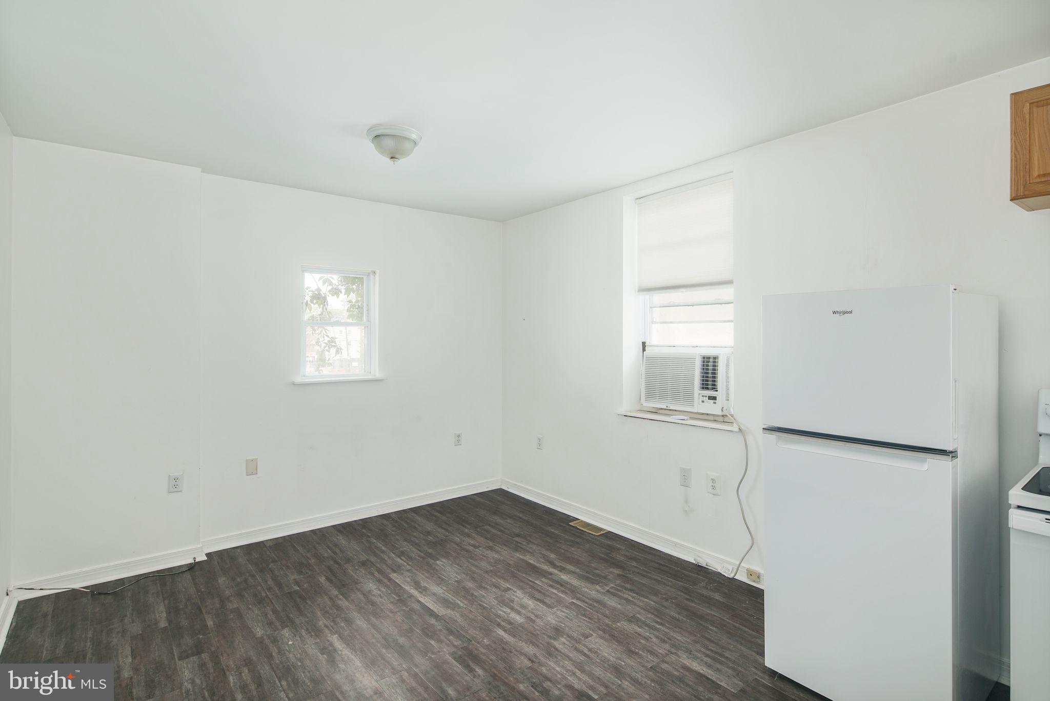 3705 Haverford Ave