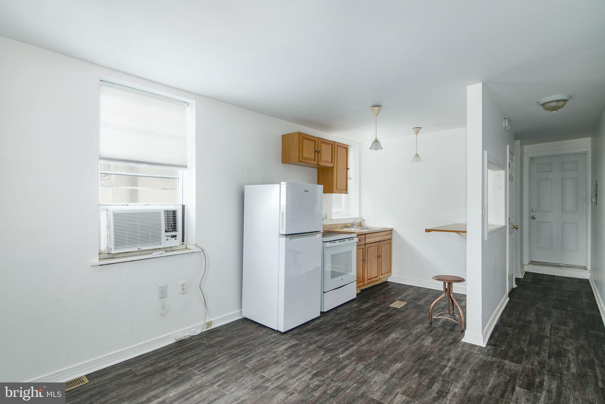 3705 Haverford Ave
