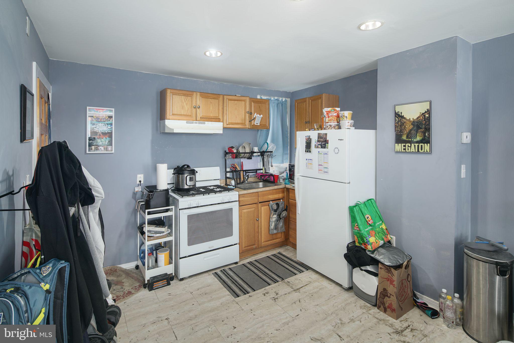 3705 Haverford Ave