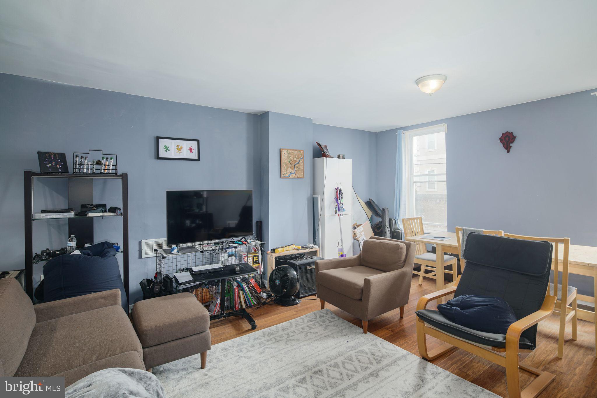 3705 Haverford Ave
