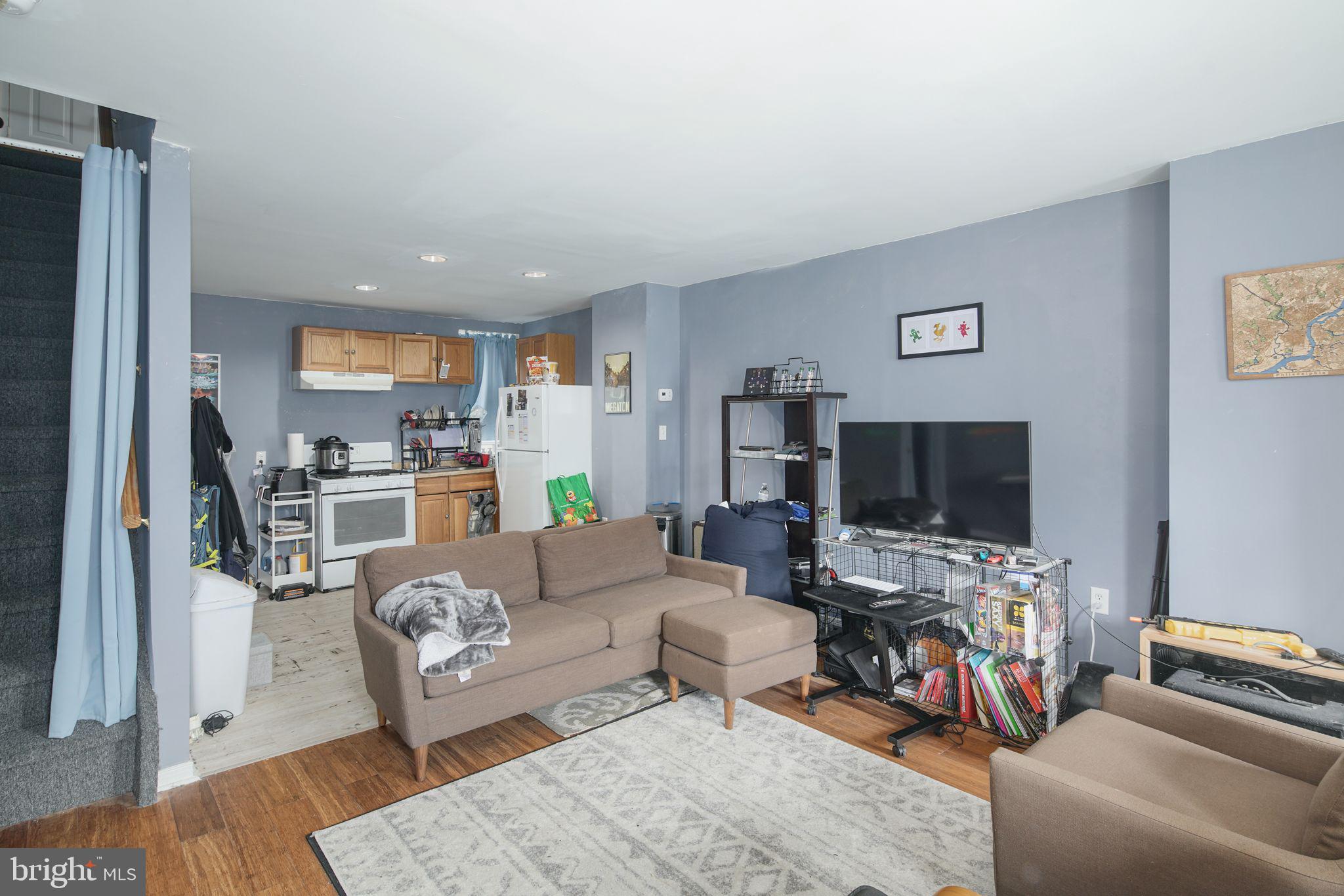 3705 Haverford Ave