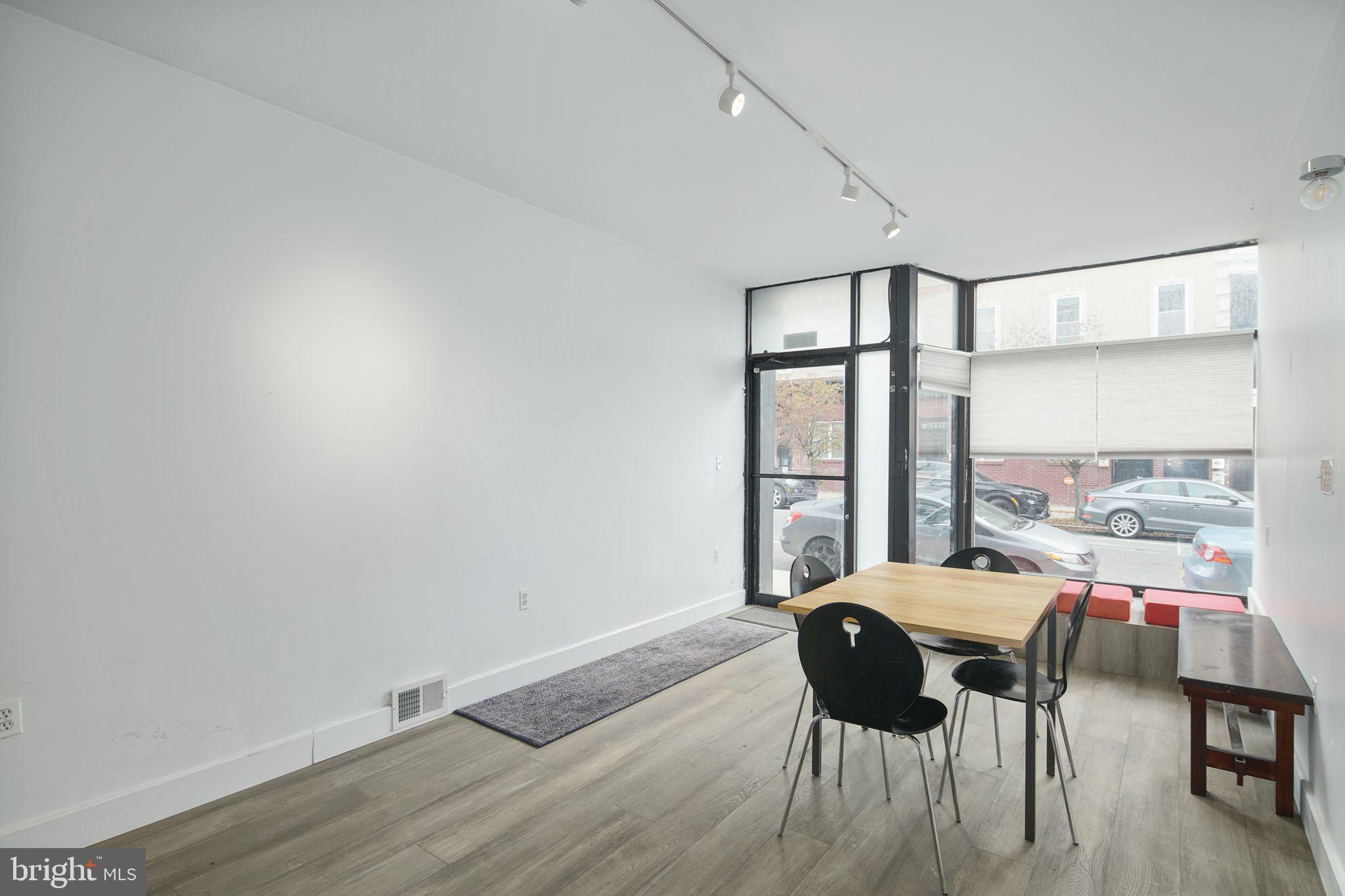 3705 Haverford Ave