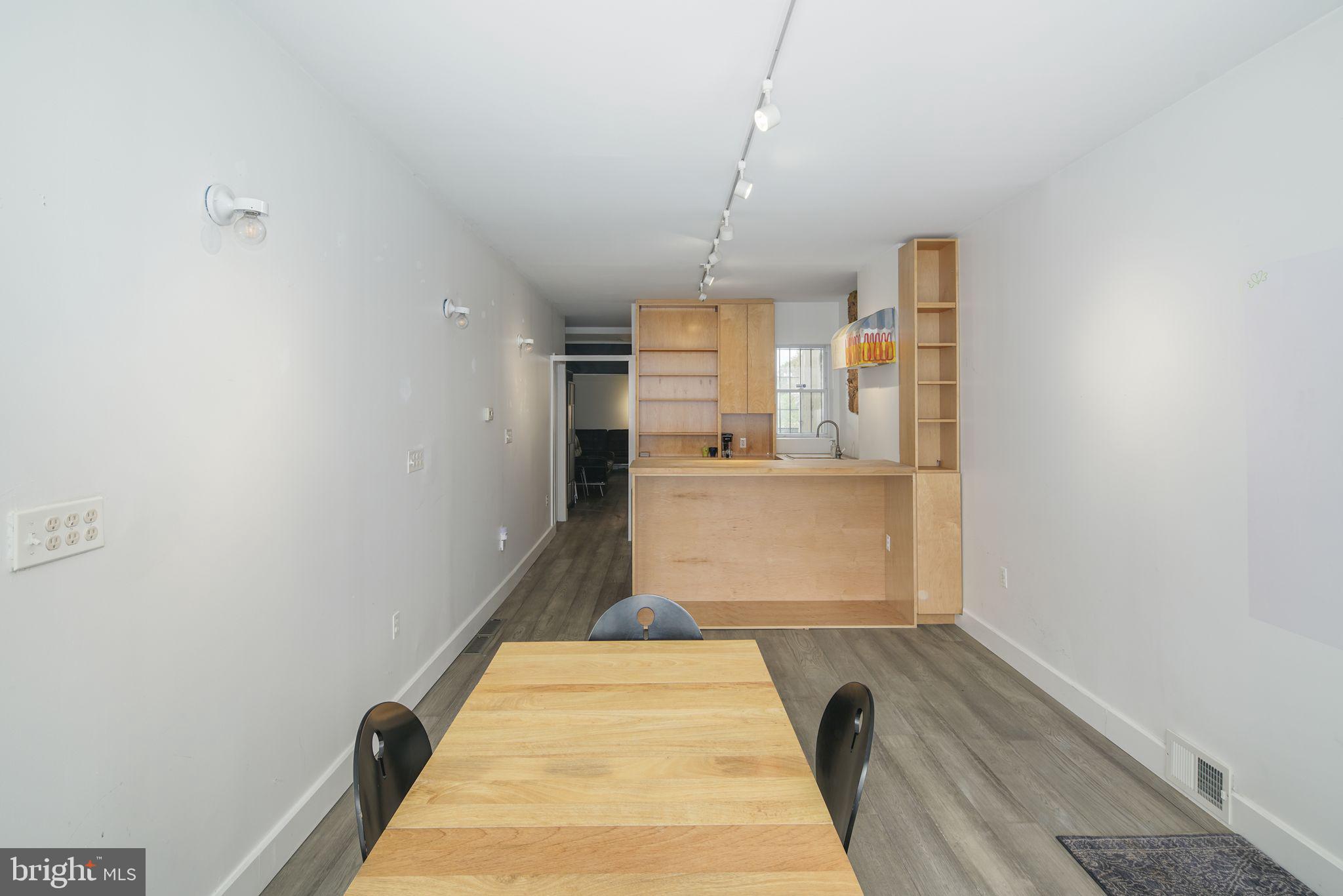3705 Haverford Ave
